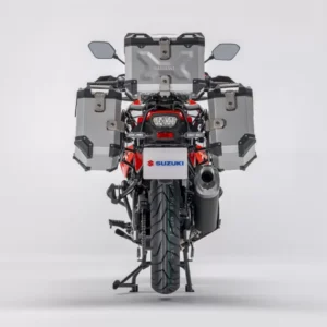 Bike Accessories