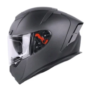 Full Face Helmet
